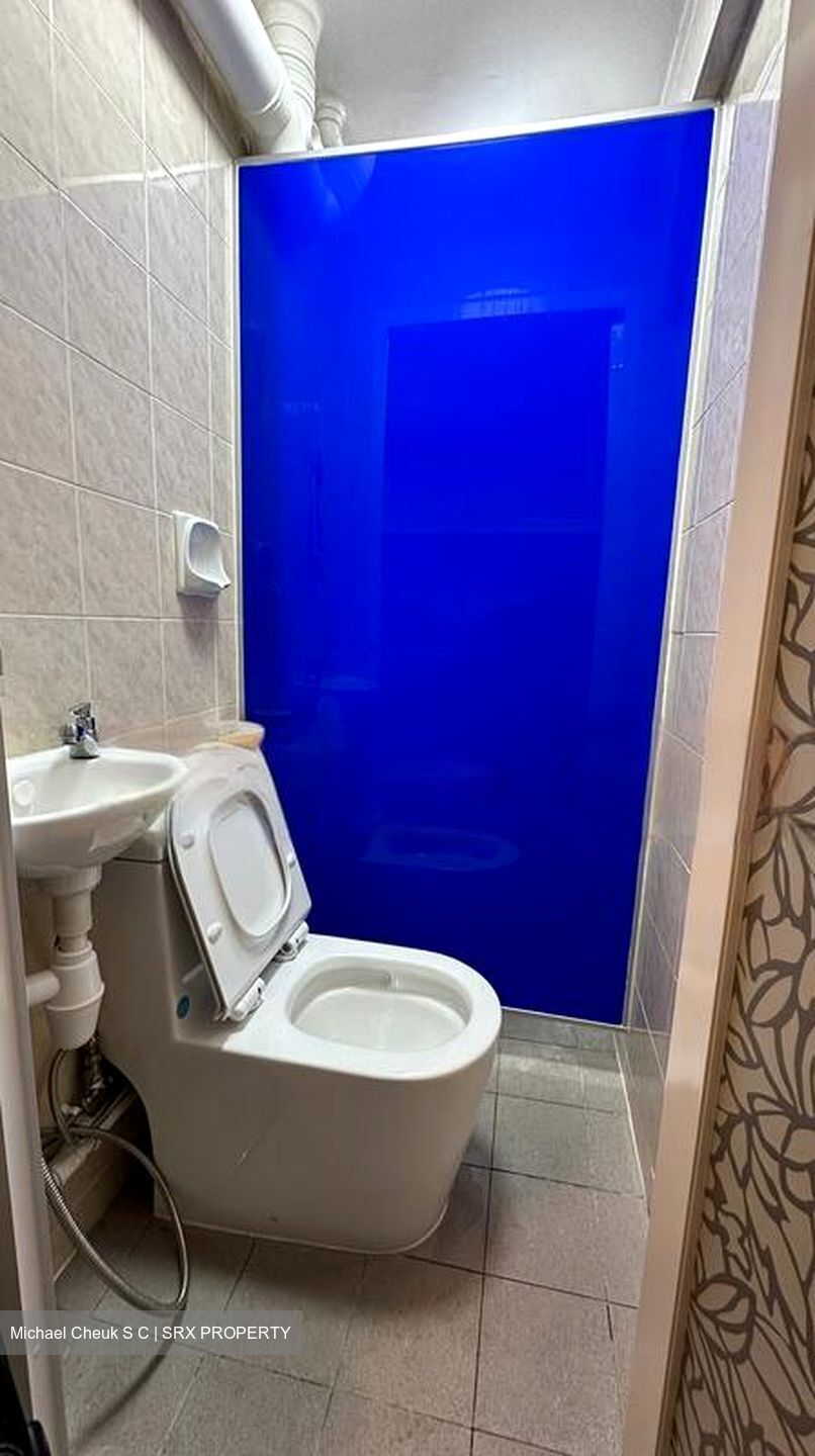 Blk 2 Di Tanjong Rhu (Kallang/Whampoa), HDB 3 Rooms #481445641